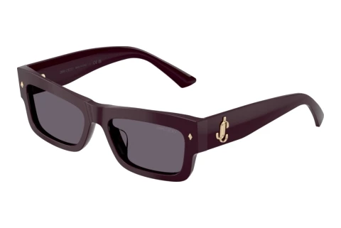 Sunglasses Jimmy Choo JC5063U 50751A