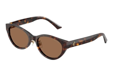 Sunglasses Jimmy Choo JC5064D 500273