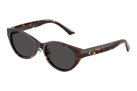 Sunglasses Jimmy Choo JC5064D 500287