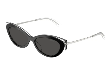Sunglasses Jimmy Choo JC5065U 510287