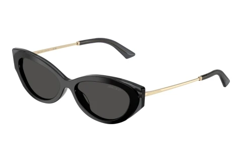 Sunglasses Jimmy Choo JC5065U 510387