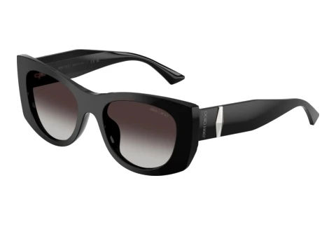 Sunglasses Jimmy Choo JC5066U 50008G