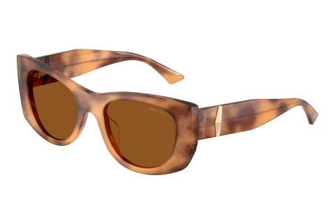 Sunglasses Jimmy Choo JC5066U 509673