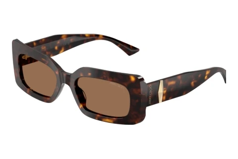 Sunglasses Jimmy Choo JC5067 500273