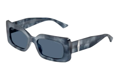 Sunglasses Jimmy Choo JC5067 510980