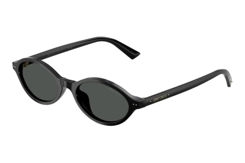 Sunglasses Jimmy Choo JC5068U 500087