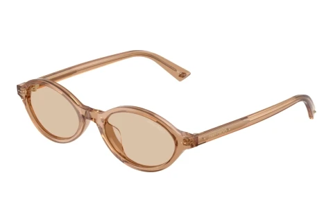Sunglasses Jimmy Choo JC5068U 507693
