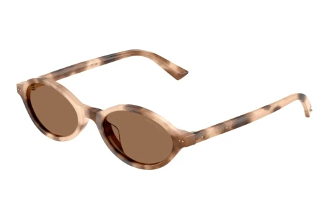Sunglasses Jimmy Choo JC5068U 509773