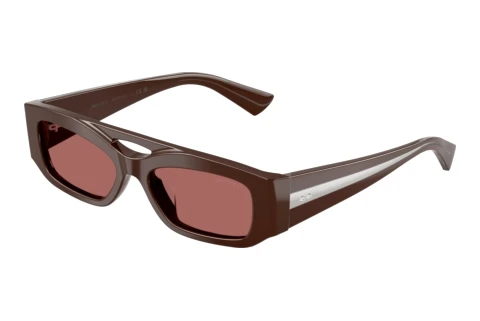Sunglasses Jimmy Choo JC5070BU 512069