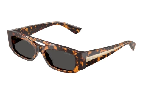 Sunglasses Jimmy Choo JC5070BU 512187