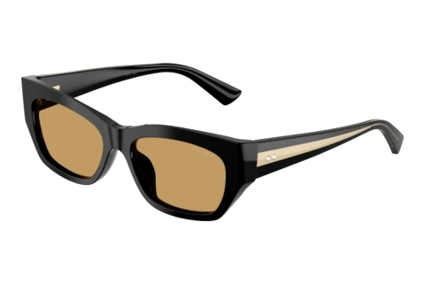 Sunglasses Jimmy Choo JC5071BU 500073