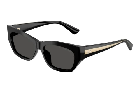 Sunglasses Jimmy Choo JC5071BU 500087