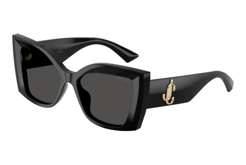 Sunglasses Jimmy Choo JC5074U 500087