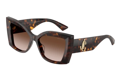 Sunglasses Jimmy Choo JC5074U 500213