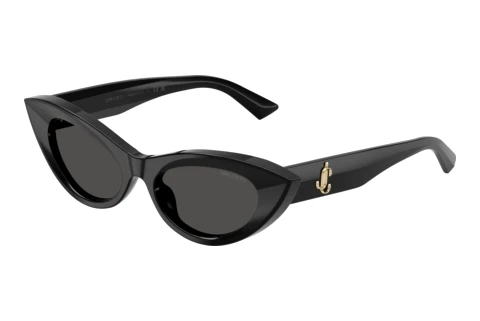 Sunglasses Jimmy Choo JC5075U 500087