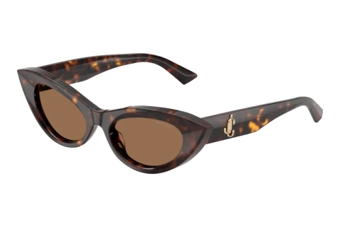 Sunglasses Jimmy Choo JC5075U 500273
