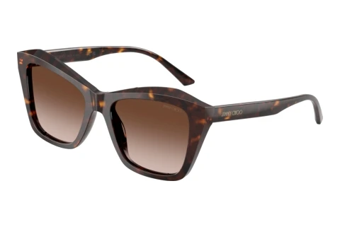 Sunglasses Jimmy Choo JC5076 500213