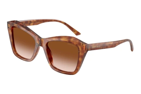 Sunglasses Jimmy Choo JC5076 511413