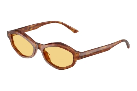 Sunglasses Jimmy Choo JC5077U 511485