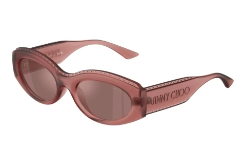 Sunglasses Jimmy Choo JC6002U 50946G