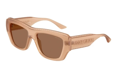 Sunglasses Jimmy Choo JC6003U 509173