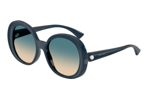Sunglasses Jimmy Choo JC6004HU 501679
