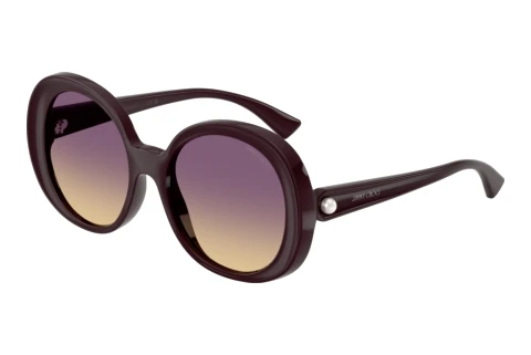 Sunglasses Jimmy Choo JC6004HU 507570