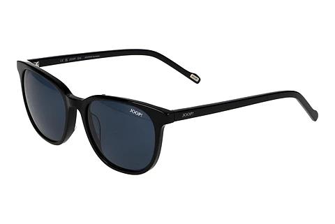 Sunglasses Joop 87104 8840