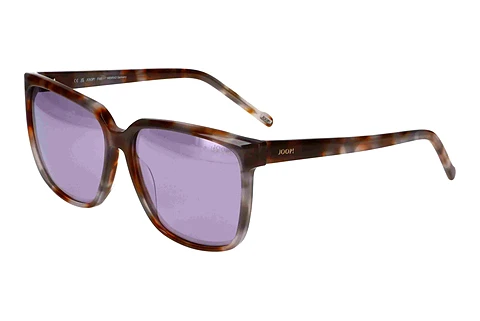 Sunglasses Joop 87118 5343