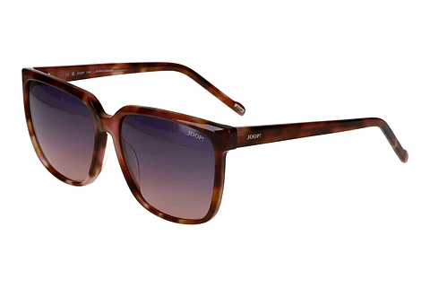 Sunglasses Joop 87118 5344