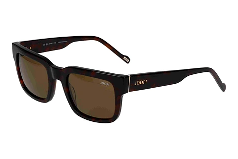 Sunglasses Joop 87121 2178
