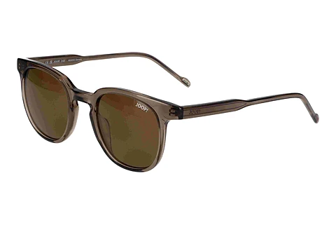 Sunglasses Joop 87123 2055