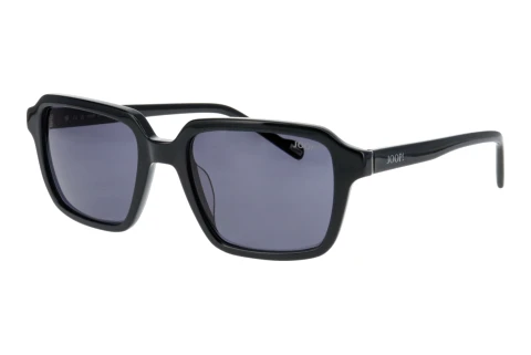 Sunglasses Joop 87131 2036