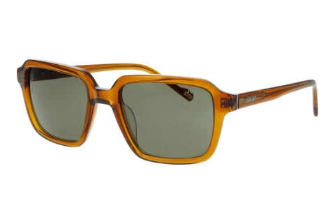 Sunglasses Joop 87131 2246