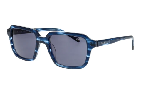 Sunglasses Joop 87131 2247