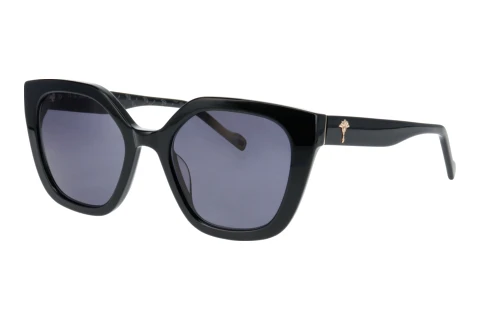 Sunglasses Joop 87132 2036
