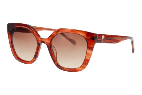 Sunglasses Joop 87132 2244