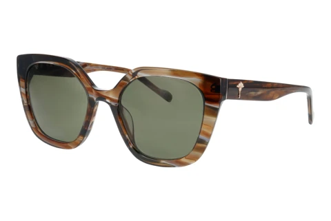 Sunglasses Joop 87132 2245