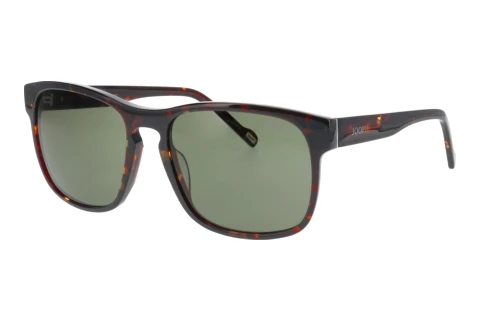Sunglasses Joop 87133 2178