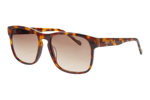 Sunglasses Joop 87133 2248