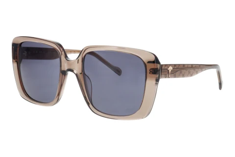 Sunglasses Joop 87134 2055