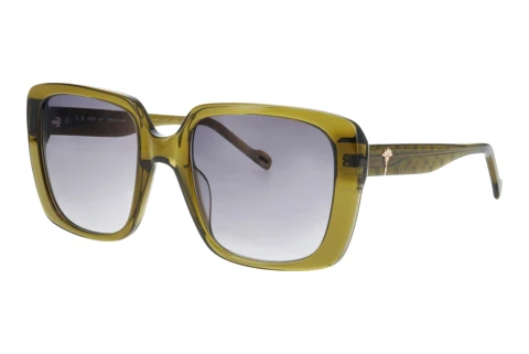 Sunglasses Joop 87134 2234