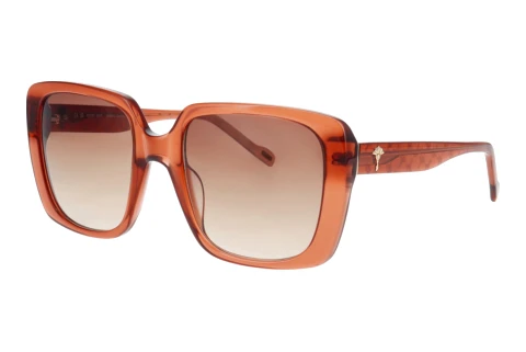 Sunglasses Joop 87134 2249
