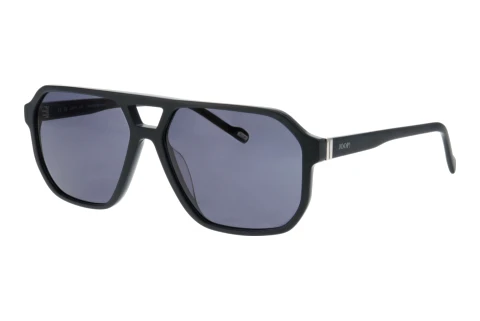 Sunglasses Joop 87135 2036