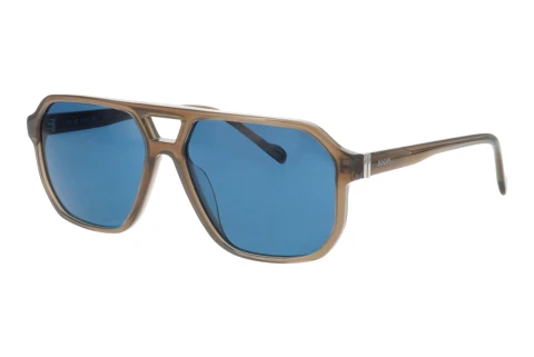 Sunglasses Joop 87135 2176