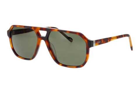Sunglasses Joop 87135 2248