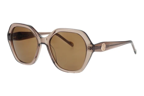 Sunglasses Joop 87136 2055