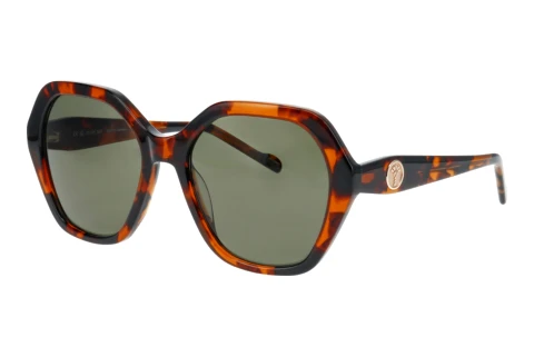 Sunglasses Joop 87136 2251