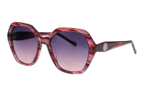 Sunglasses Joop 87136 2252
