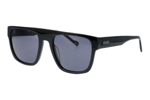 Sunglasses Joop 87137 2036